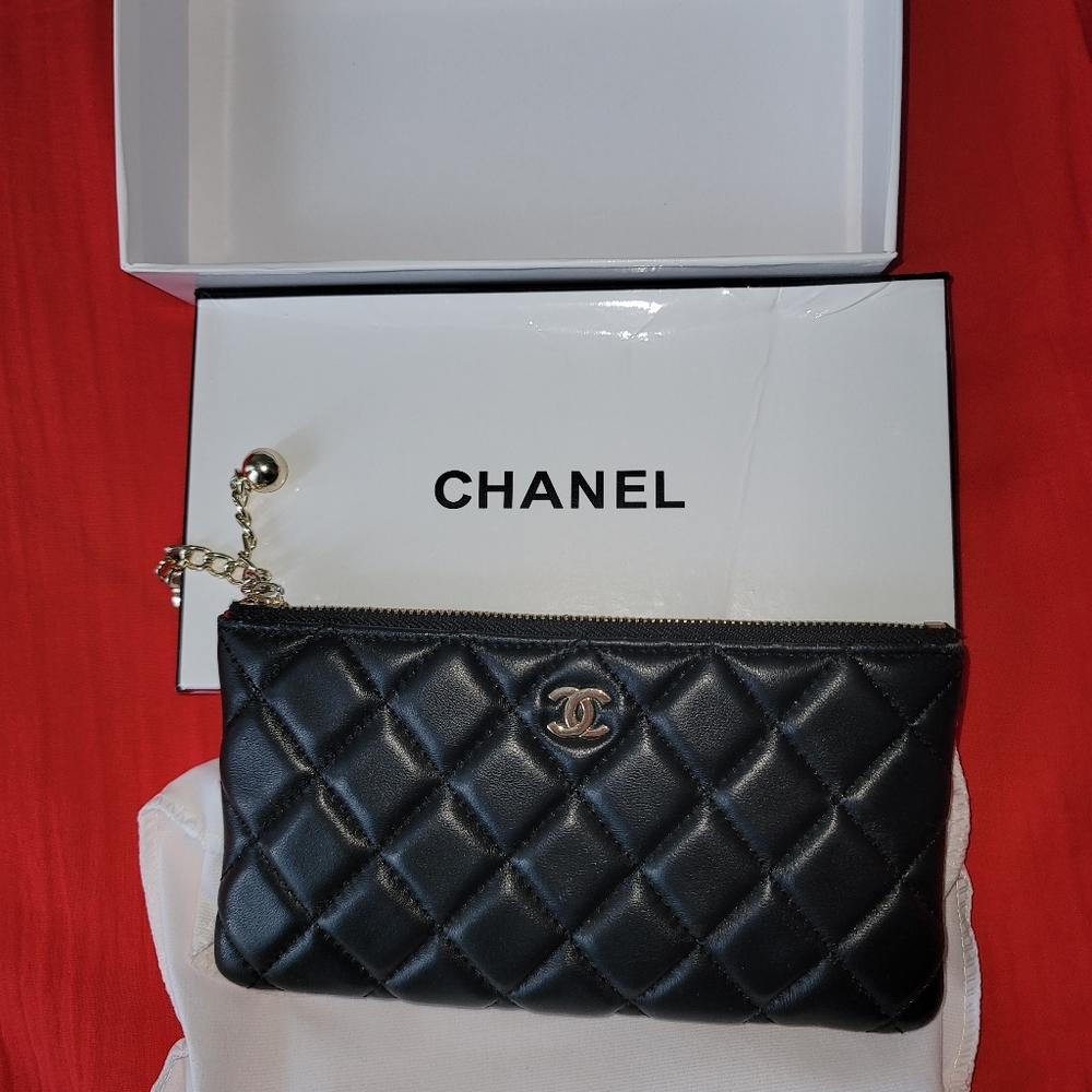Wallet